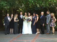 Wedding  2017-04-29 15-40-53 010